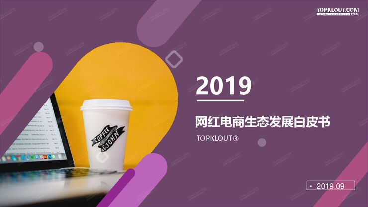 2019网红电商生态发展白皮书-克劳锐-201909.pdf