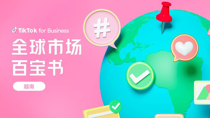 全球市场百宝书-越南.pdf 全球市场百宝书-越南.pdf