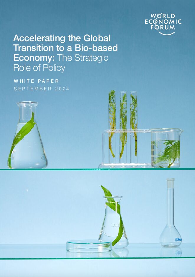 加速全球向生物经济转型(1).pdf 加速全球向生物经济转型(1).pdf