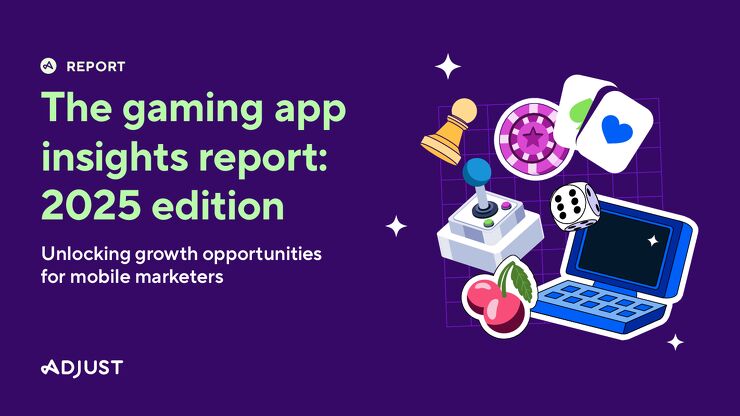 【Adjust】Gaming Report 2025_ebook_en.pdf 【Adjust】Gaming Report 2025_ebook_en.pdf